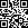 https://isna.ir/xdVfwD