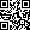 https://isna.ir/xd4dN4