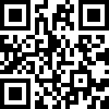 https://isna.ir/xdKcr6
