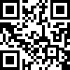 https://isna.ir/xdJH4m
