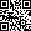 https://isna.ir/xdWv7V