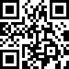 https://isna.ir/xdVwWN