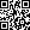https://isna.ir/xdVPKQ