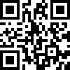 https://isna.ir/xdGrZC