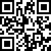 https://isna.ir/xdTnnB