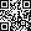 https://isna.ir/xcXqFp