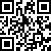 https://isna.ir/xdGCQf