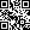 https://isna.ir/xdGy56