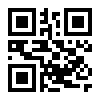 isna.ir/xdVXh6