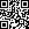 https://isna.ir/x7Qwj