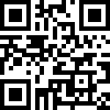 https://isna.ir/xdNnj8