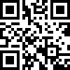 https://isna.ir/xdWBgS