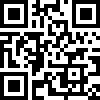 https://isna.ir/xcYFH9