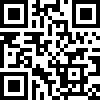 https://isna.ir/xdQ7BG