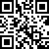 https://isna.ir/xd5hNF