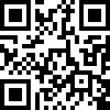 https://isna.ir/xdS4HD