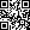 https://isna.ir/xdHxRS
