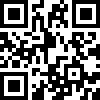 https://isna.ir/xdTY7K