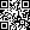 https://isna.ir/xdHypb