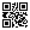 isna.ir/xkyRm