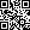 https://isna.ir/xdLKC7