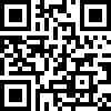 https://isna.ir/xdWyf3