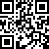 https://isna.ir/xkqTb