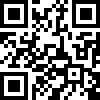 https://isna.ir/xdDGZ6