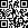 https://isna.ir/xdWQnG