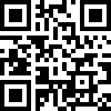 https://isna.ir/xd4PmG