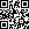https://isna.ir/xdDGLX