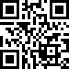https://isna.ir/xdS5tH