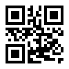 isna.ir/xdQFRp