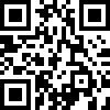 https://isna.ir/x9dHY