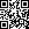 https://isna.ir/xcX6y9
