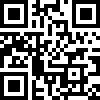 https://isna.ir/xdSfjG