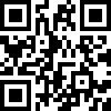 https://isna.ir/xdHdmK