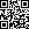 https://isna.ir/xdF6qm