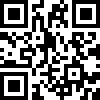 https://isna.ir/xdW6MM