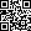 https://isna.ir/xdPk8q
