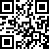https://isna.ir/xdSzw4
