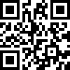 https://isna.ir/xdJtCK