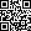https://isna.ir/xdKBkw