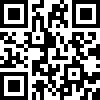https://isna.ir/xdQjb5