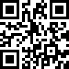 https://isna.ir/xdR8VT