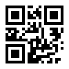 isna.ir/xdVWsp