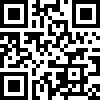 https://isna.ir/xcXNQh