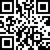 https://isna.ir/x3WQmc