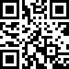 https://isna.ir/xcY4g9