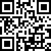 https://isna.ir/xd2TVz
